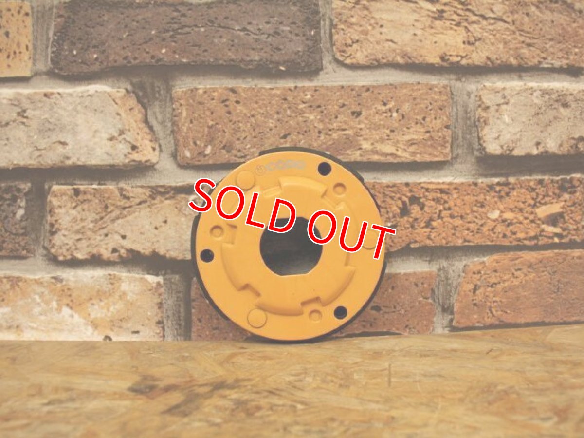 画像3: CODO 強化クラッチキットストリートver2.1047g/579g [シグナスX・BW'S125] (3)