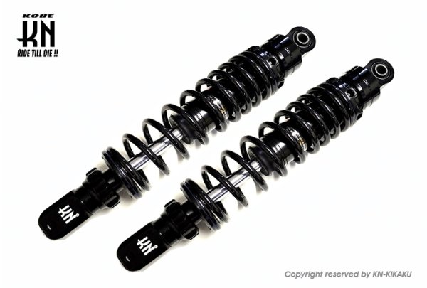 シグナスX・BW'S125のカスタムパーツショップ [ Partyup / パーティー