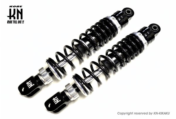 シグナスX・BW'S125のカスタムパーツショップ [ Partyup / パーティー