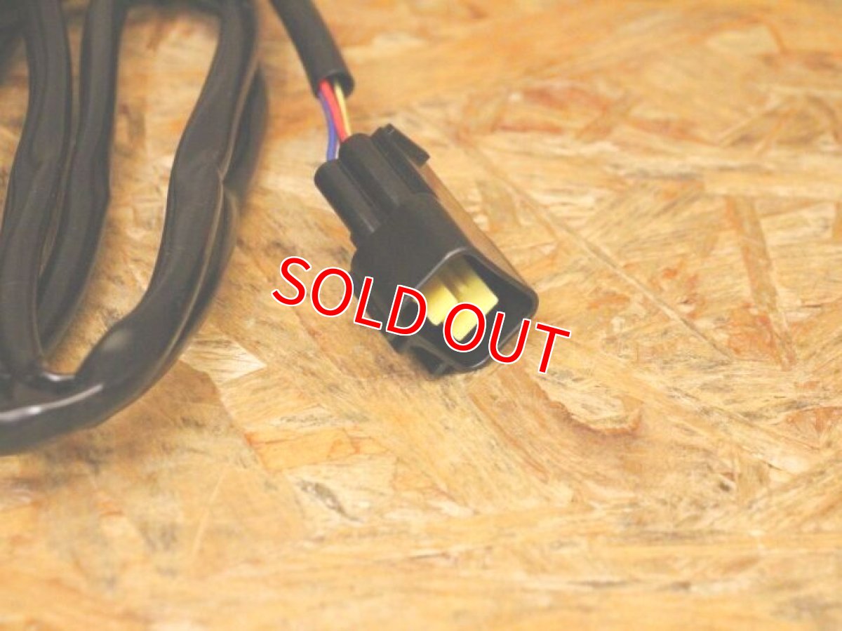 画像6: aRacer コントローラー iMode 4X (6)