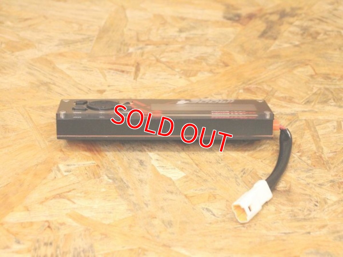 画像3: aRacer コントローラー iMode 4X (3)