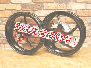 シグナスX・BW'S125のカスタムパーツショップ [ Partyup シグナスX・BW'S125のカスタムパーツショップ [ Partyup