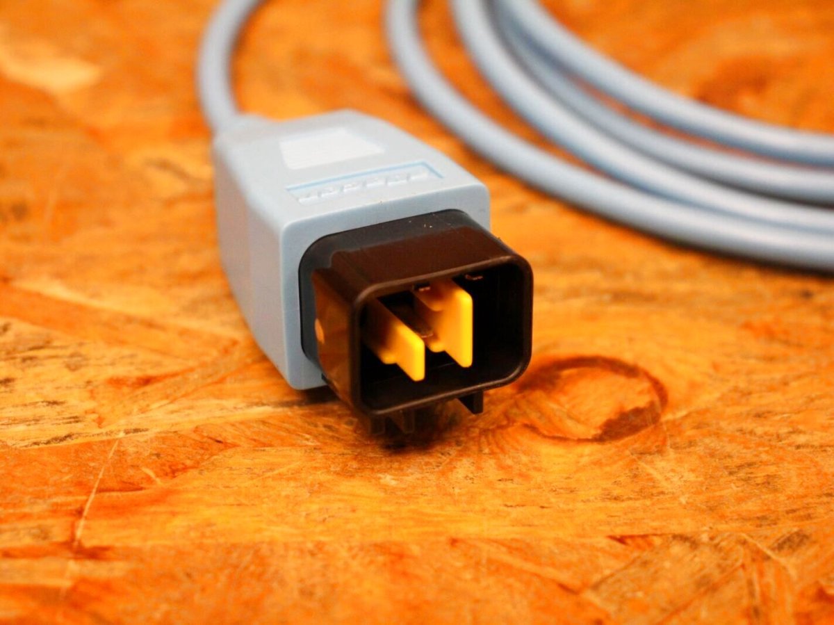 画像3: aRacer  PRO Linkケーブル (3)