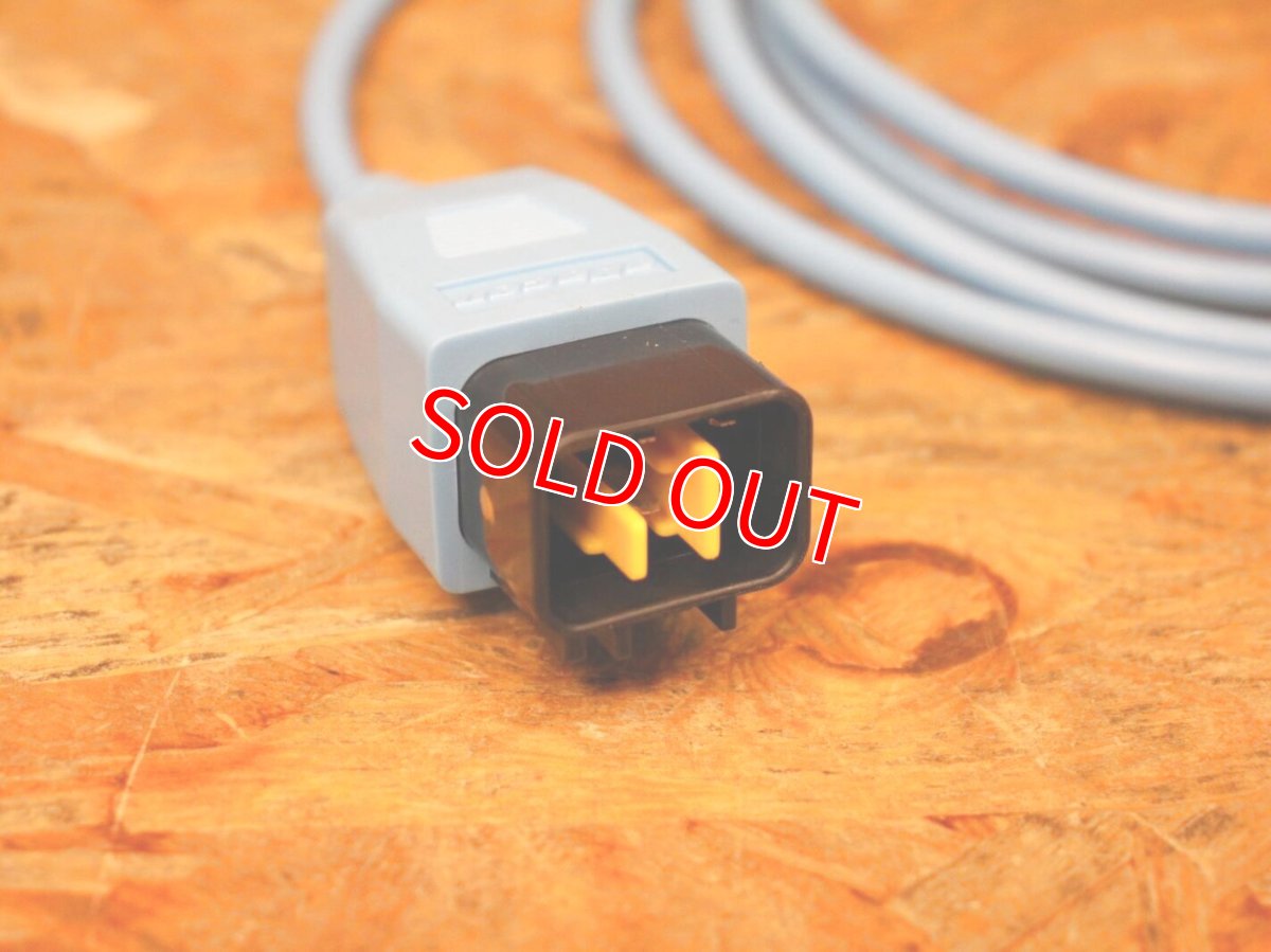 画像3: aRacer  PRO Linkケーブル (3)