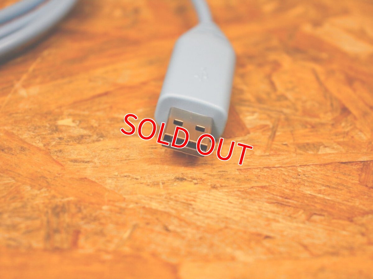 画像2: aRacer  PRO Linkケーブル (2)