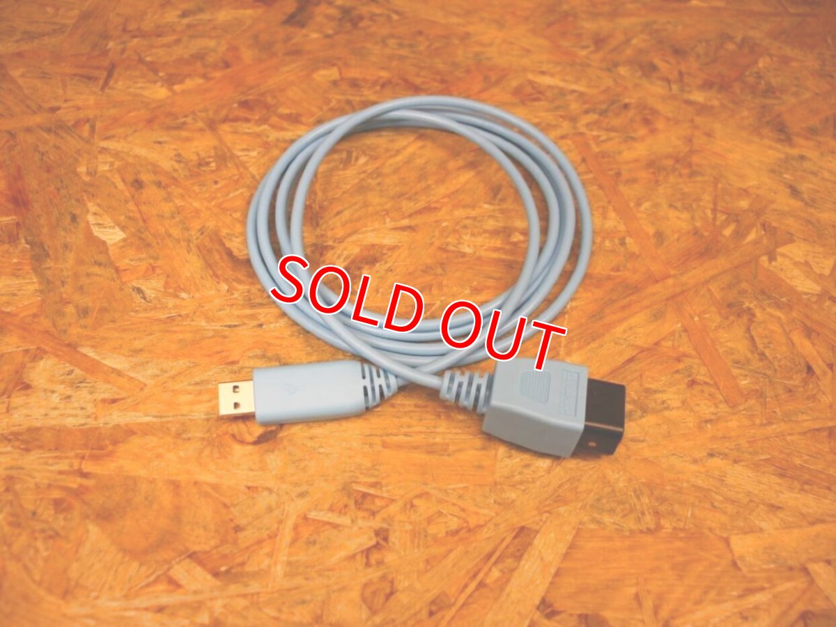 画像1: aRacer  PRO Linkケーブル (1)