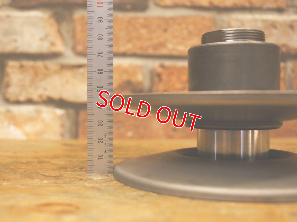 画像8: チキン トルクカム Type2［シグナスX ・BW'S125］ (8)