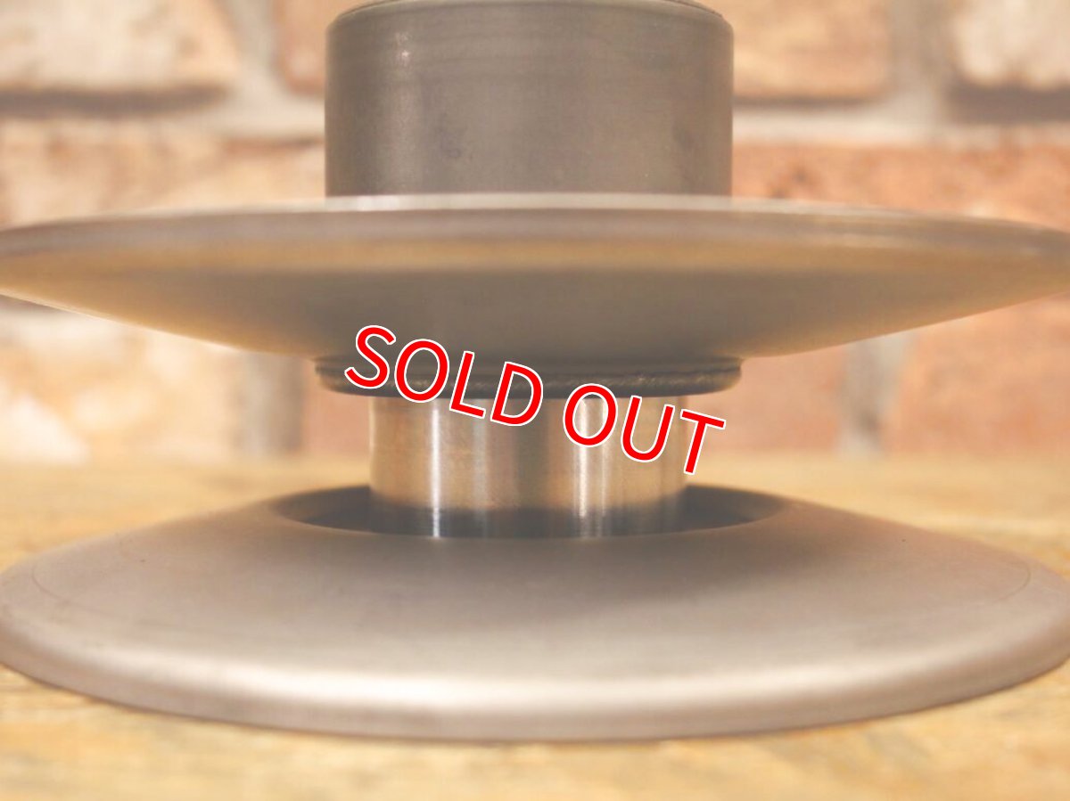 画像6: チキン トルクカム Type2［シグナスX ・BW'S125］ (6)