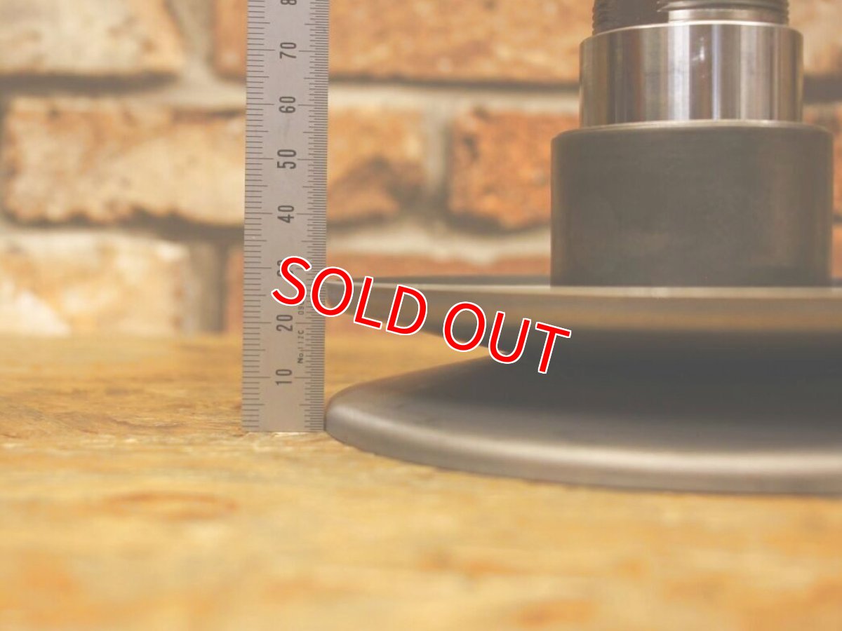 画像7: チキン トルクカム Type2［シグナスX ・BW'S125］ (7)