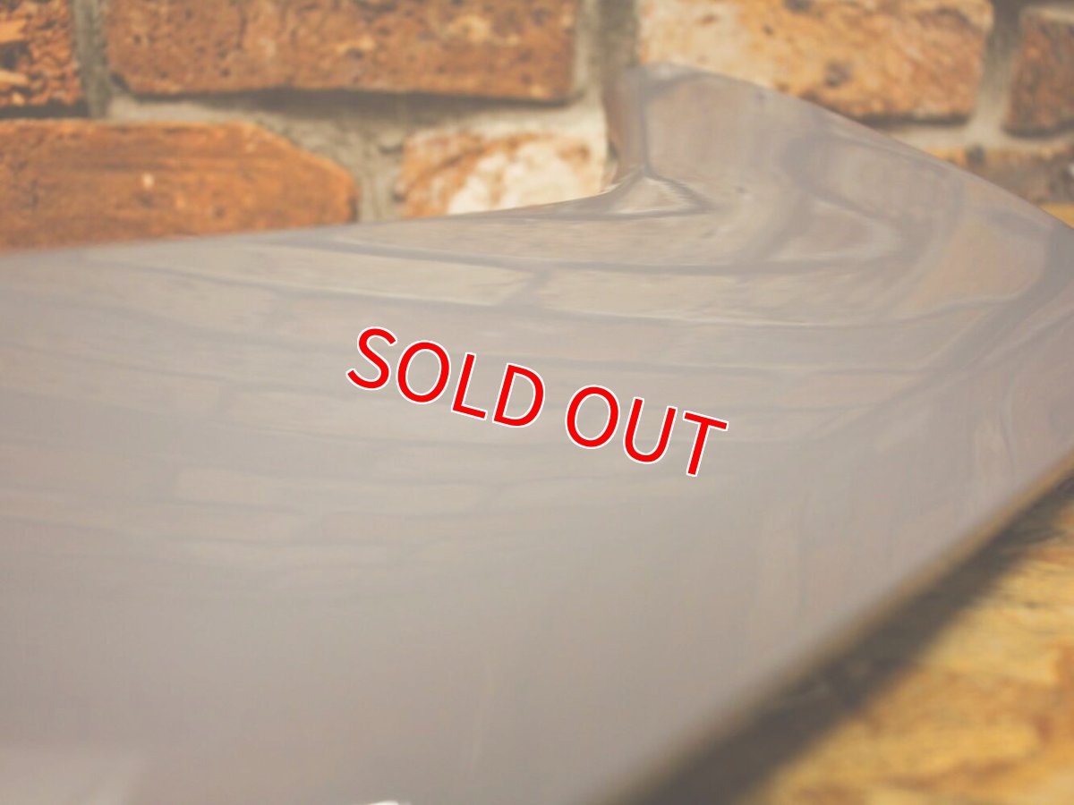 画像6: カラーサイドパネル 左右セット 交換タイプ ブルーイッシュグレーソリッド [シグナスグリファス] (6)