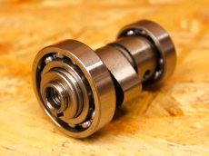 画像2: CODO ハイカム単品 9,000rpm [シグナスX ・BW'S125] (2)
