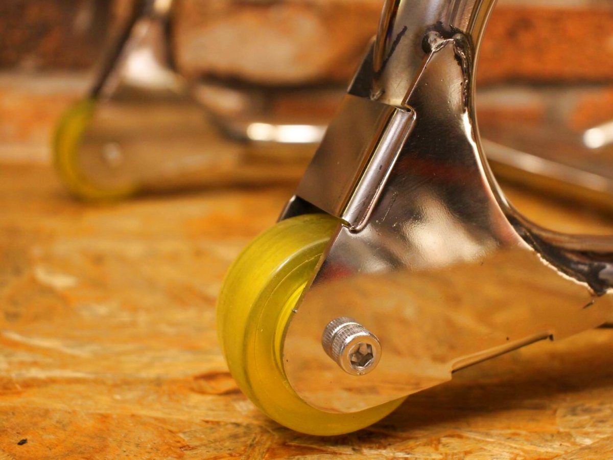 画像6: YX レーシングスタンド スタンドベース付き [シグナスグリファス] (6)