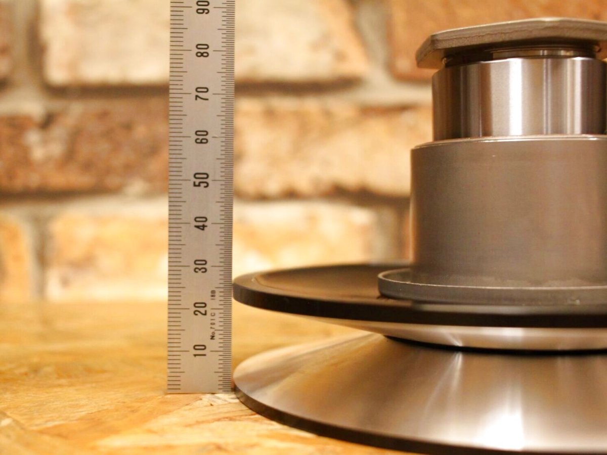 画像11: CVTSTAR アルミセカンダリー （ブラック/レッド/ゴールド）  [シグナスX・BW'S125] (11)