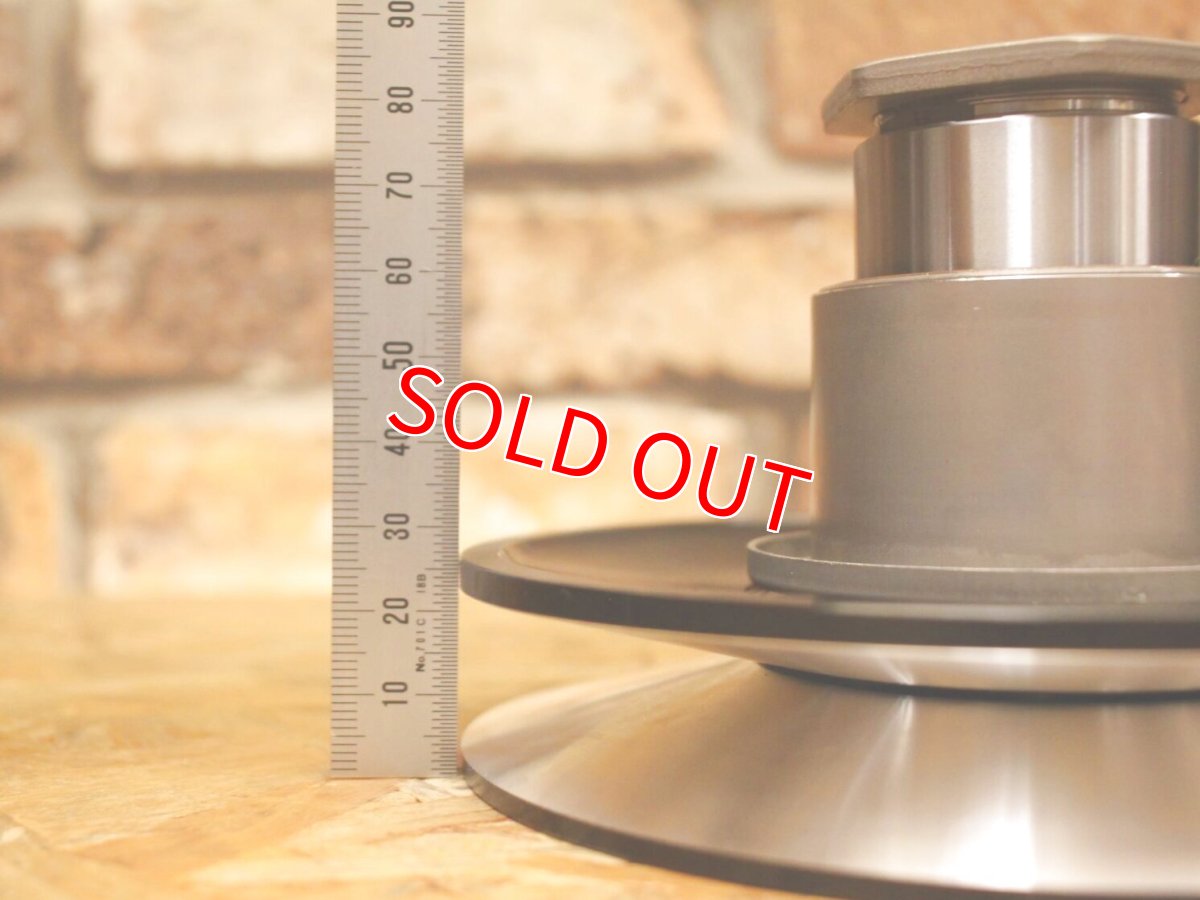 画像11: CVTSTAR アルミセカンダリー （ブラック/レッド/ゴールド）  [シグナスX・BW'S125] (11)