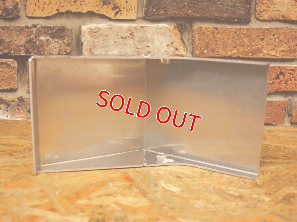 画像9: TSR 競技用オイル受け [1〜3型シグナスX] (9)