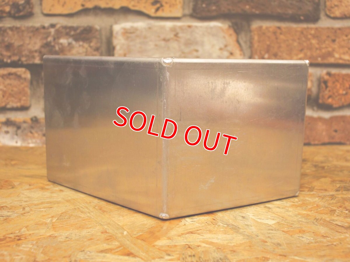 画像8: TSR 競技用オイル受け [1〜3型シグナスX] (8)