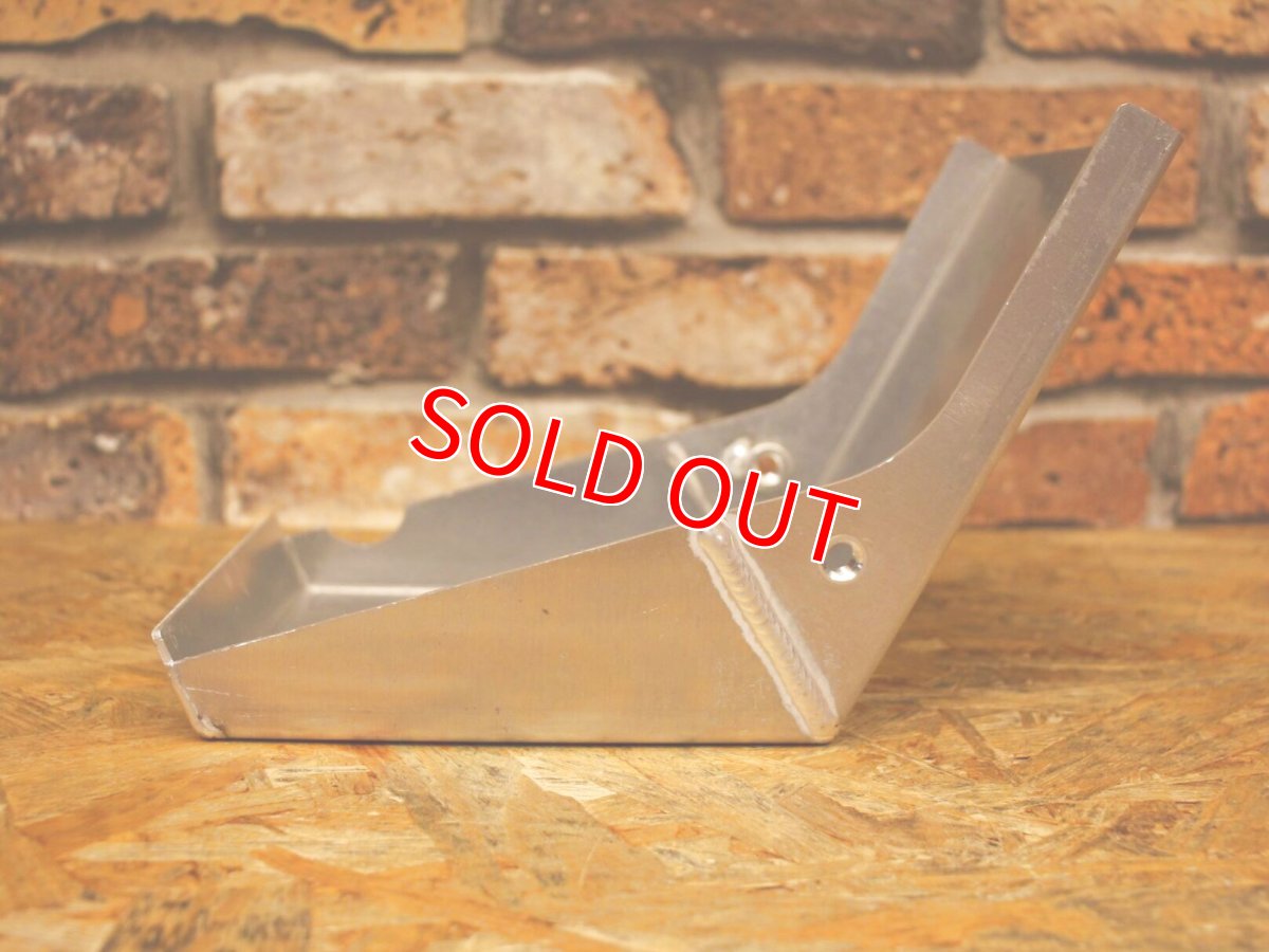 画像6: TSR 競技用オイル受け [1〜3型シグナスX] (6)