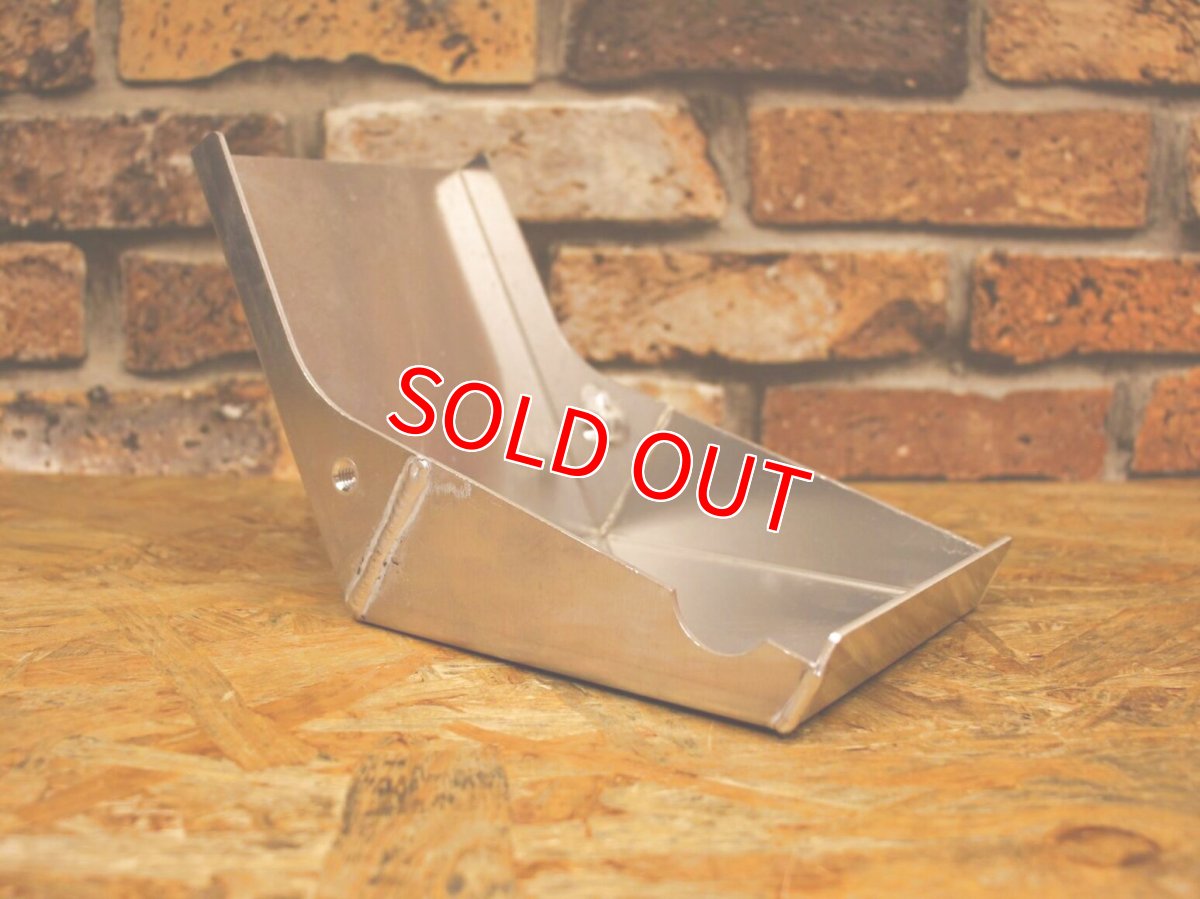 画像2: TSR 競技用オイル受け [1〜3型シグナスX] (2)