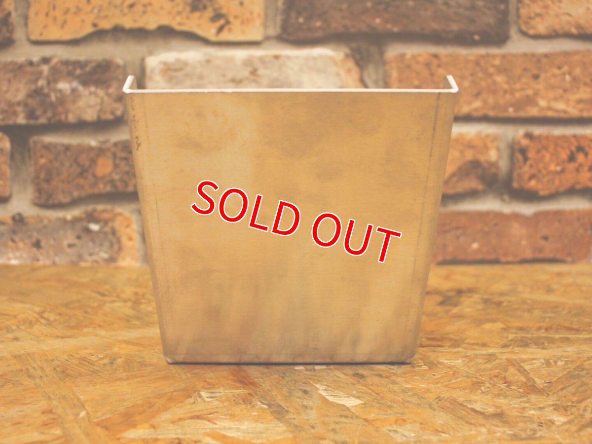 画像5: TSR 競技用オイル受け [1〜3型シグナスX] (5)