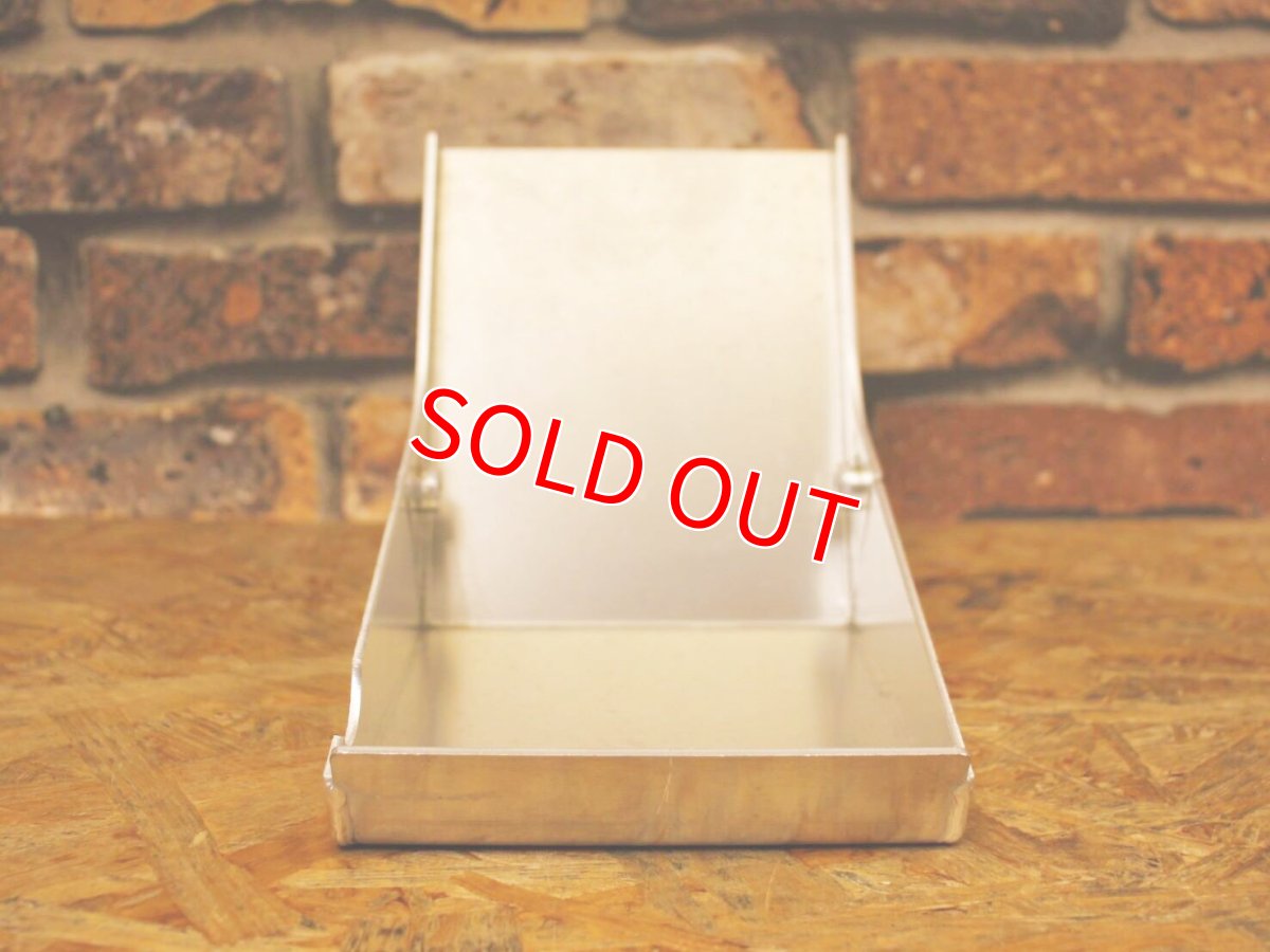 画像7: TSR 競技用オイル受け [1〜3型シグナスX] (7)