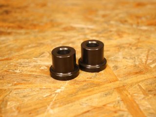 シグナス X Partyup アクスルシャフトとカラー 価格¥21,780 シグナス X Partyup アクスルシャフトとカラー 価格¥21,780 シグナスX