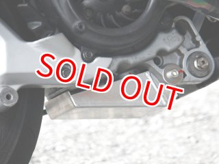 シグナスX・BW'S125のカスタムパーツショップ [ Partyup シグナスX・BW'S125のカスタムパーツショップ [ Partyup