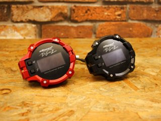 aRacer RCminiX 2.3型シグナスX 国内仕様/1型BWS125 aRacer(アレーサー)【RC MiniX コンプリートECU】シグナスX2/3型