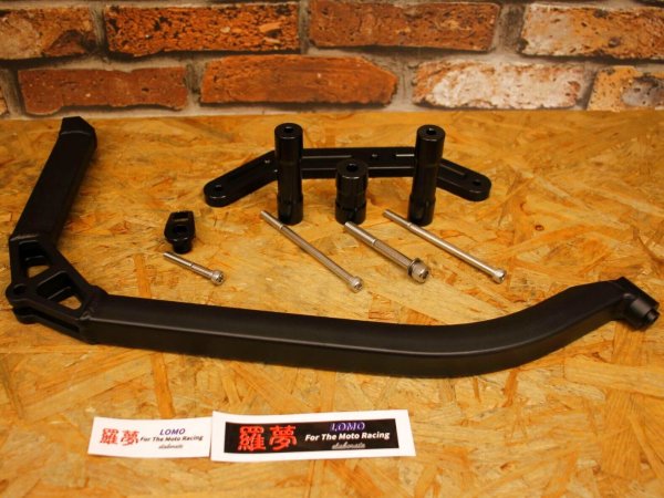 シグナスXカーボンサブフレーム シグナスX カーボンサブフレーム 強化フレーム 2型 3型用｜Yahoo