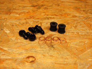 シグナスX・BW'S125のカスタムパーツショップ [ Partyup シグナスX・BW'S125のカスタムパーツショップ [ Partyup