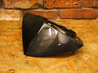 3型専用カーボンパーツ - 【Partyup NetShop】