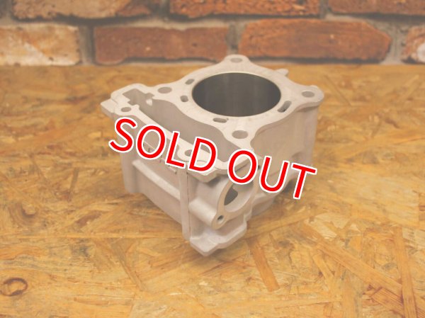 シグナスX・BW'S125のカスタムパーツショップ [ Partyup