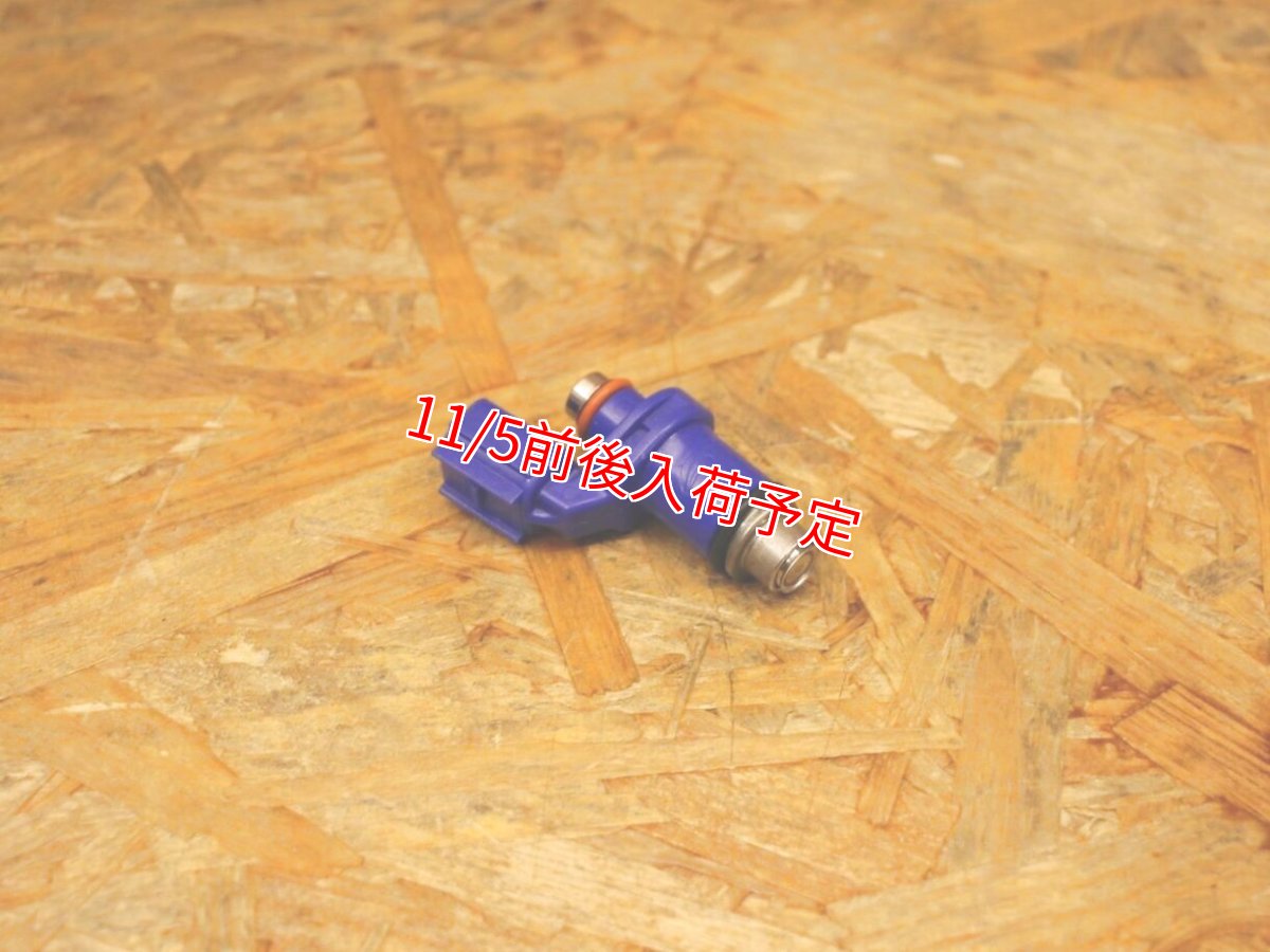 画像8: TRHC×Partyup 181ボアアップキット STAGE1 [シグナスグリファス・3型BW'S125・2型NMAX125/155・X FORCE]  (8)