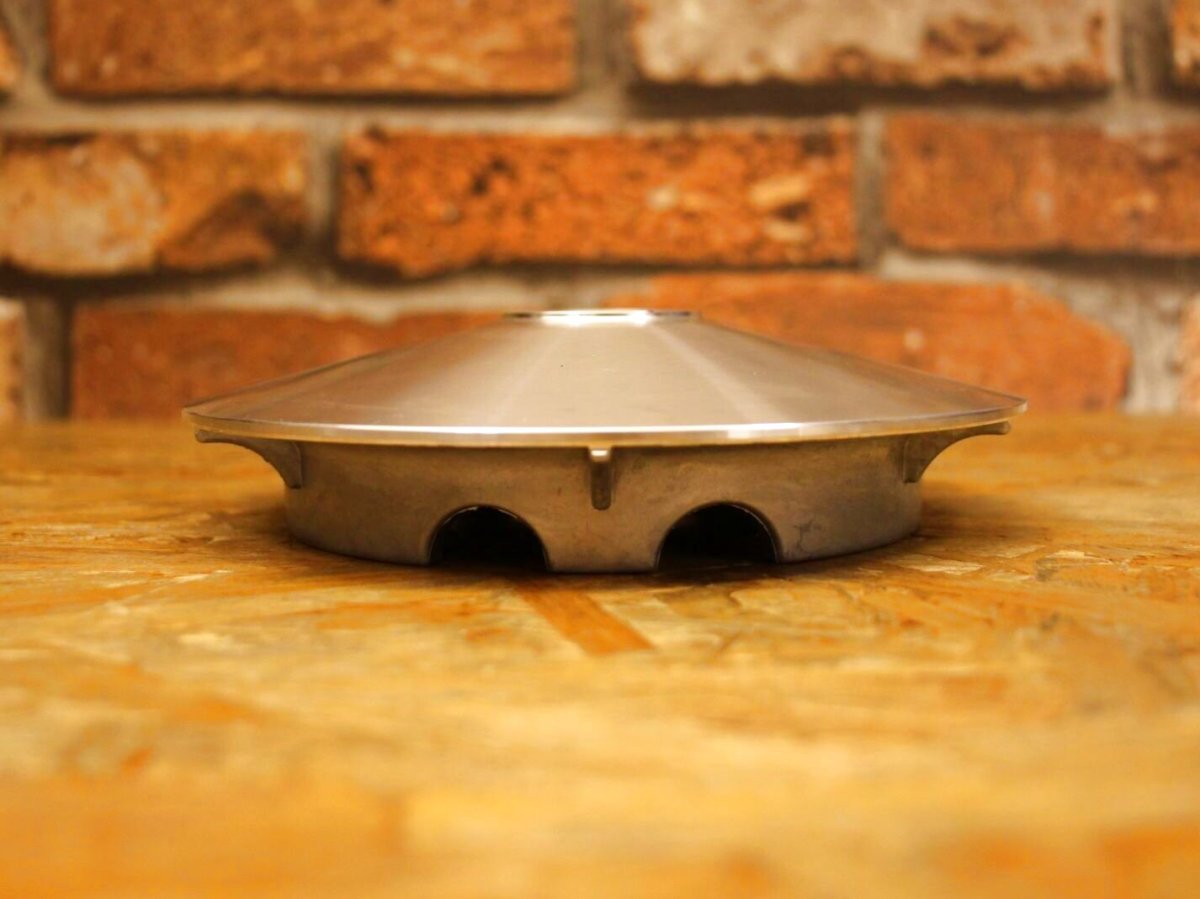 画像4: WF ハイスピードプーリー [マジェスティS/SMAX/FORCE155] (4)