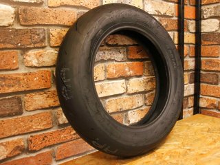 何本でも送料500円！即日発送！【1～3型シグナスX リアタイヤ】［CST CM-SSR 120/80-12］CMSSR CMSR SE12J SE44J SE465 28S 1YP 1MS 5TY 何本でも送料500円！即日発送！1～3型シグナスX リアタイヤ［CST CM-