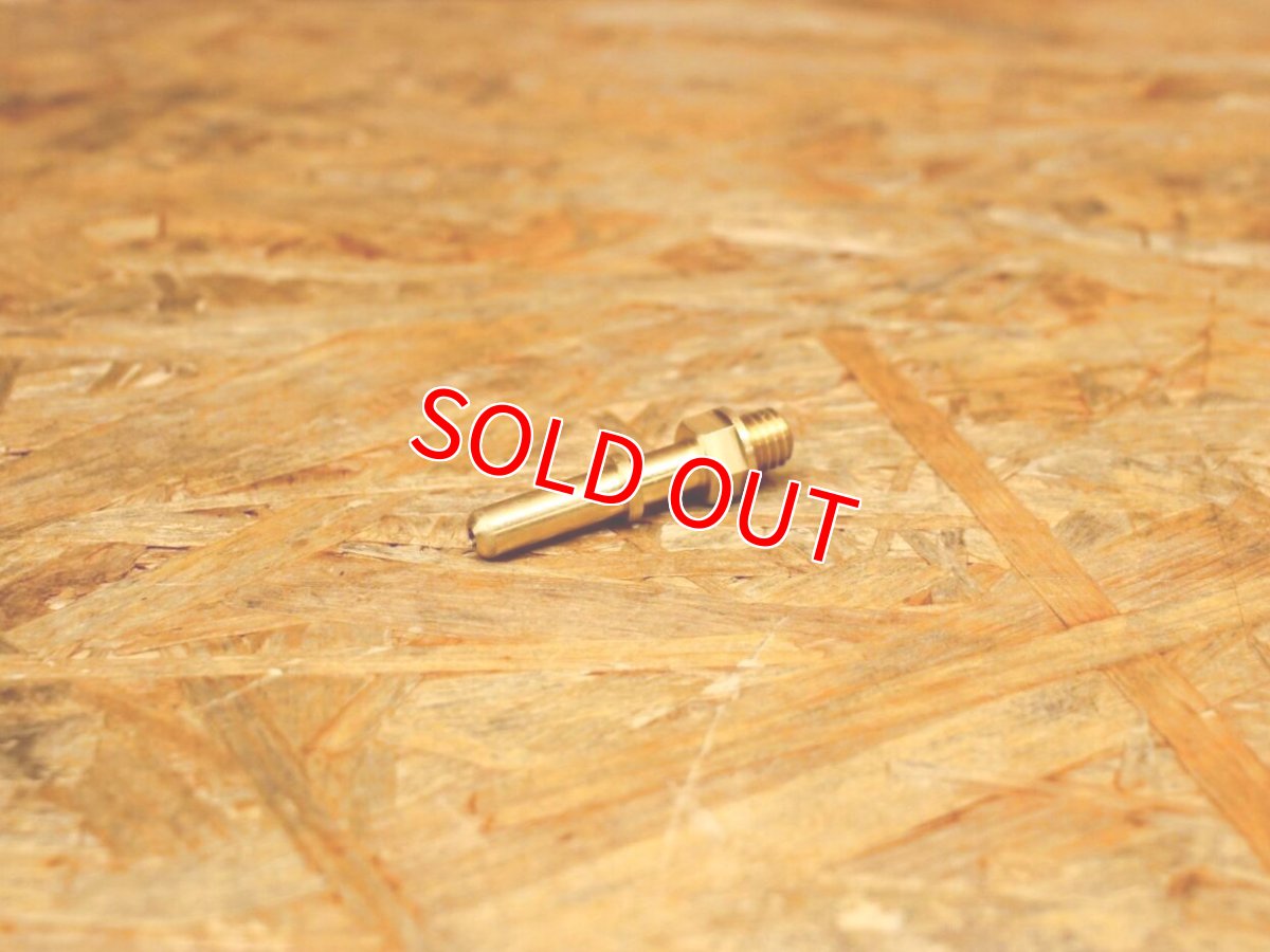 画像6: KOSO インジェクターホルダー[ヤマハインジェクター用] (6)