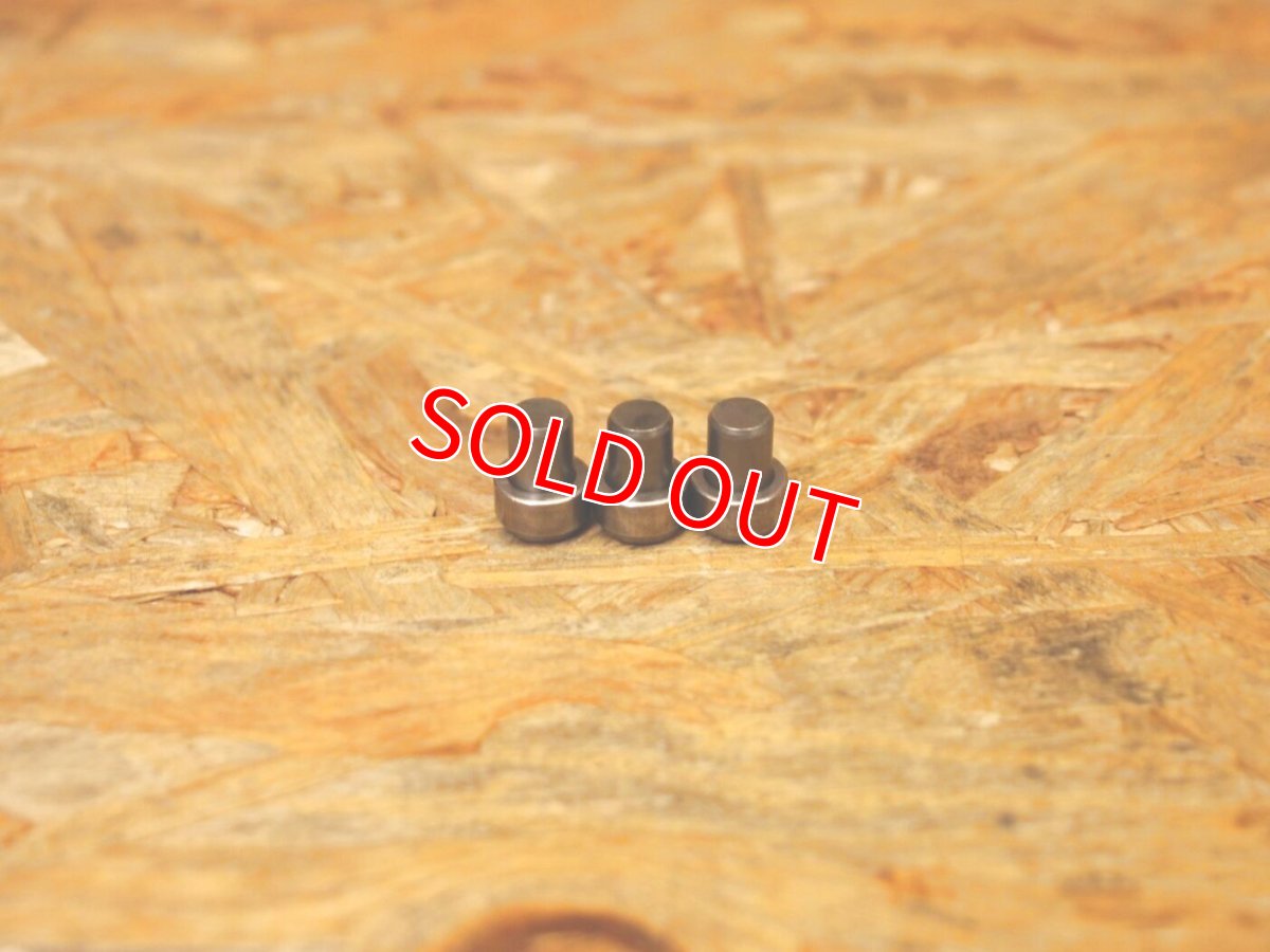 画像3: ワイドレンジトルクカムピン [シグナスグリファス・3型BW'S125・NMAX125/155・X force・Force2.0] (3)