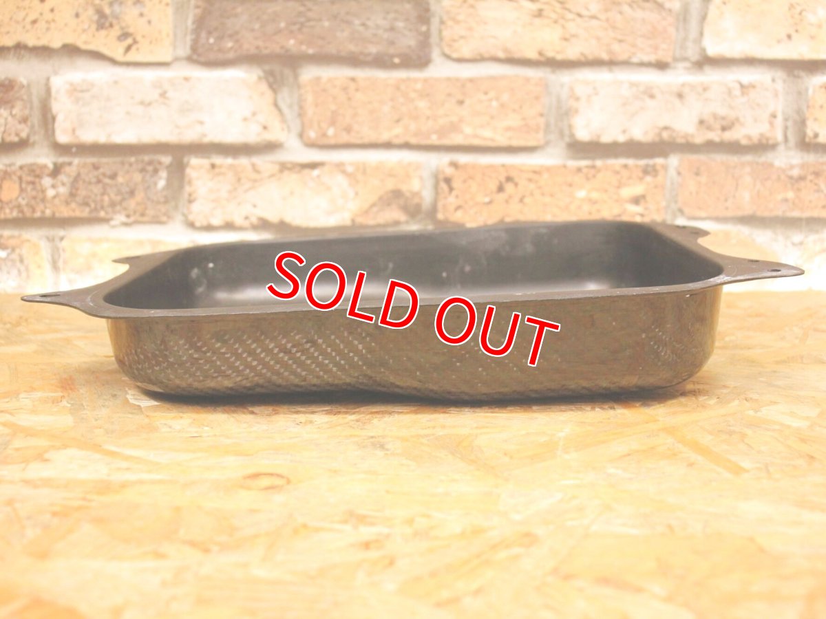 画像5: カーボンフューエルタンクカバー［4・5型シグナスX］ (5)