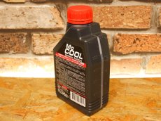 画像3: MOTUL MOCOOL モクール 500ml [ラジエーター冷却剤 クーラント] (3)