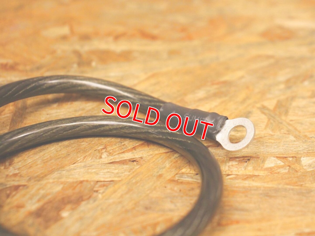 画像4: ORBITRON マイクロリアクター M1  (4)