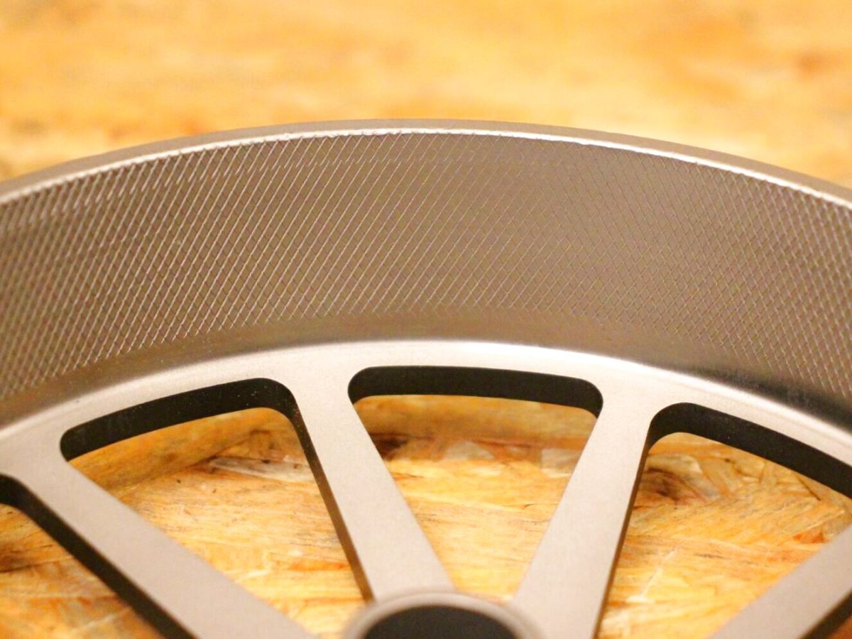 画像5: WF 強化クラッチキット [シグナスグリファス・3型BW'S125・NMAX125/155・トリシティ125/155・X force・Force2.0・AEROX155] (5)