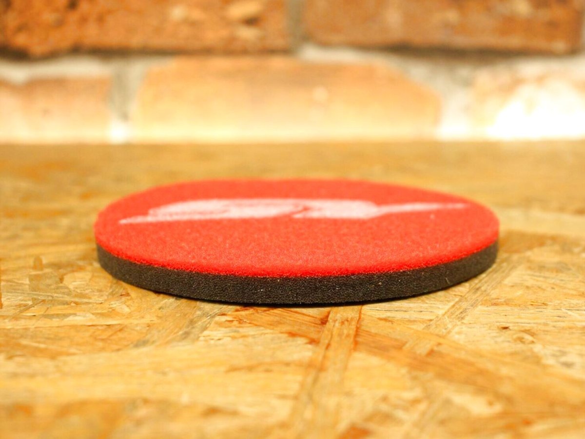 画像5: 新雅部品 CVTケースカバーフィルター  [シグナスグリファス・2型NMAX125・3型BW'S125・X FORCE・FORCE2.0] (5)