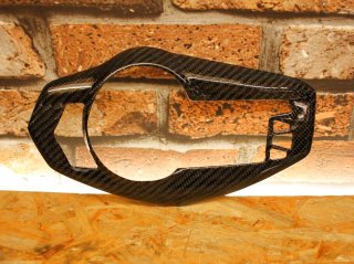 シグナス4型 ボディ フルカーボン やまーん様専用】シグナス4型 カーボン調 full外装セット 東京 - メルカリ