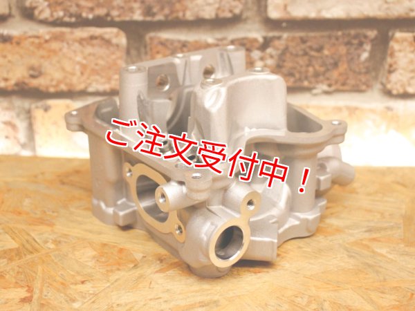 シグナスX・BW'S125のカスタムパーツショップ [ Partyup / パーティー