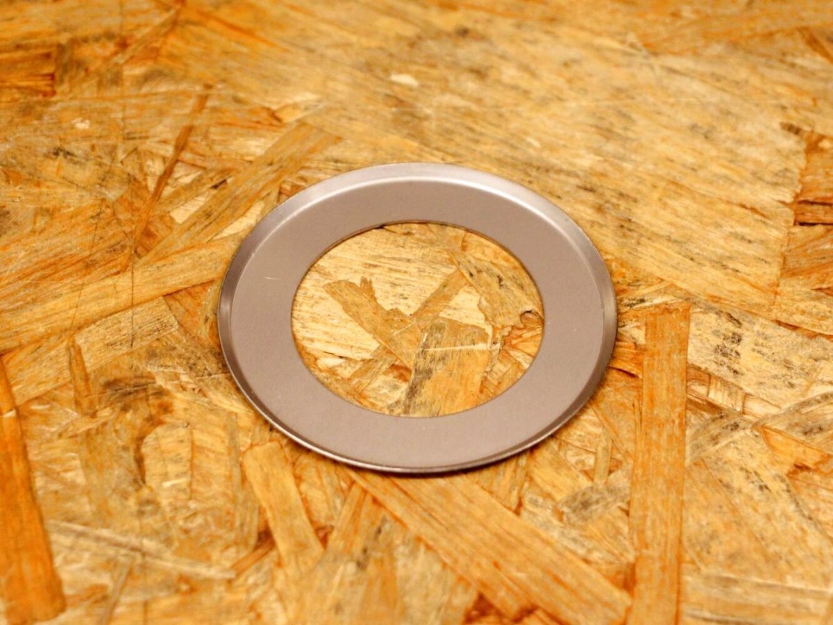 画像9: REVENO STC2.0 多板クラッチ 正規輸入品 （シグナスグリファス・3型BW'S125） (9)