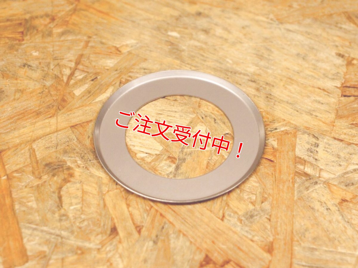 画像9: REVENO STC2.0 多板クラッチ 正規輸入品 （シグナスグリファス・3型BW'S125） (9)