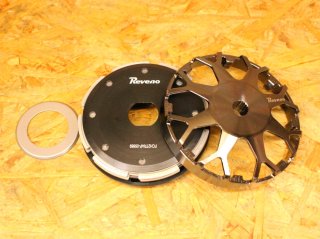 REVENO - 【Partyup NetShop】