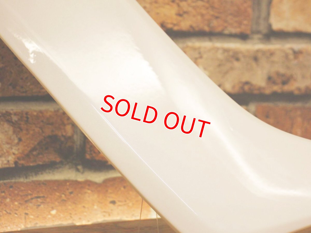 画像6: カラーサイドパネル 左右セット 交換タイプ ホワイトメタリック1 [シグナスグリファス] (6)