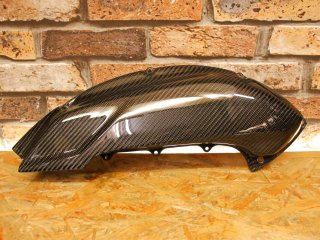 汎用・その他車種 カーボンパーツ - 【Partyup NetShop】