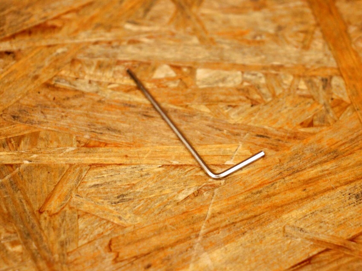 画像7: EPIC キーカバー [シグナスグリファス・3型BW'S125]（ブラック/ゴールド/レッド/ブルー） (7)