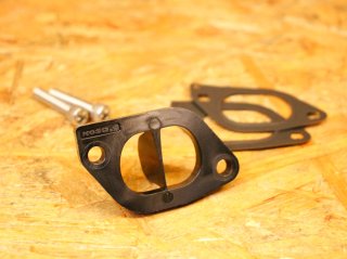 シグナスX・BW'S125のカスタムパーツショップ [ Partyup